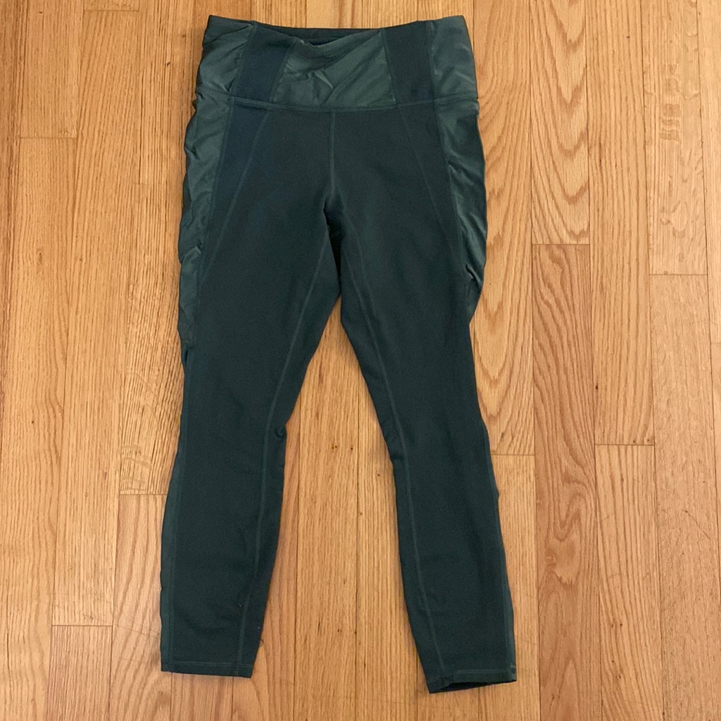 Fabletics Legging S